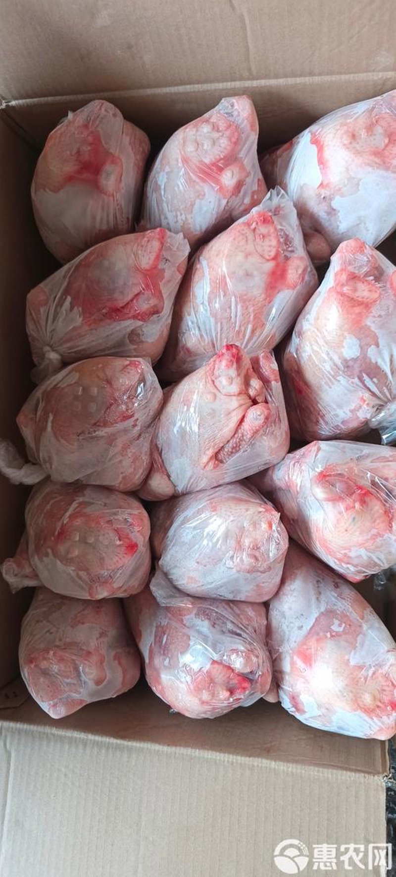 副食品行业风云变化：清远市场中的新机遇