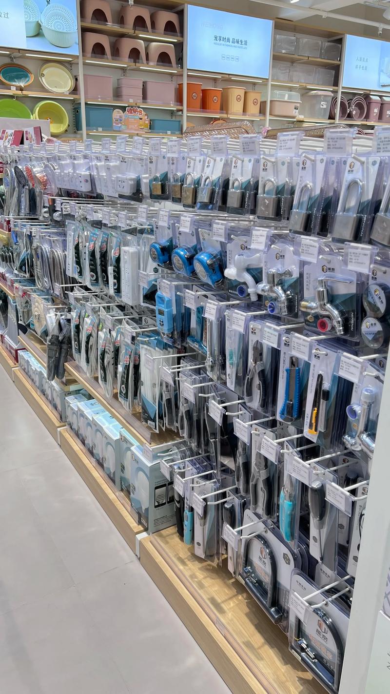 清远食品批发业的发展趋势及前景分析