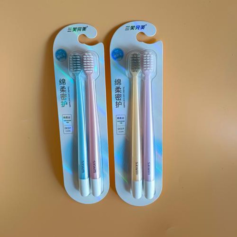 如何在日用百货批发中高效找货