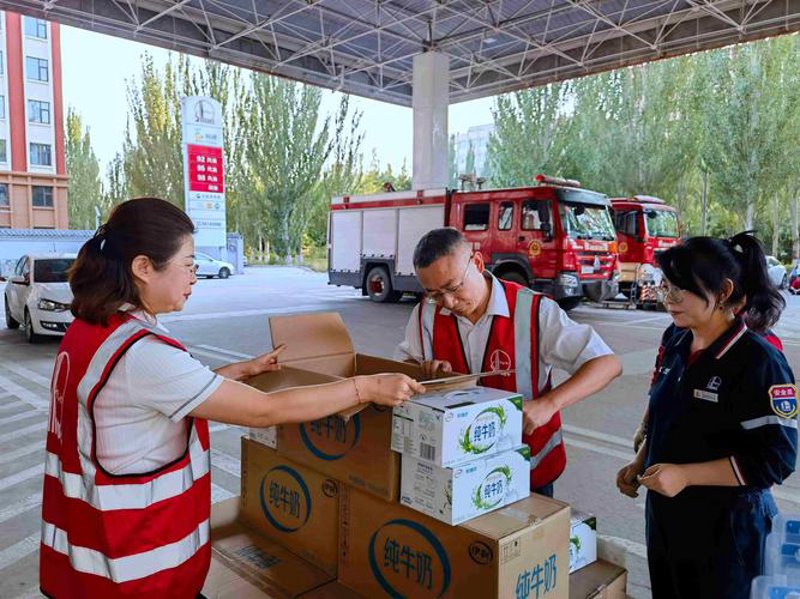 清远特色的食品批发攻略