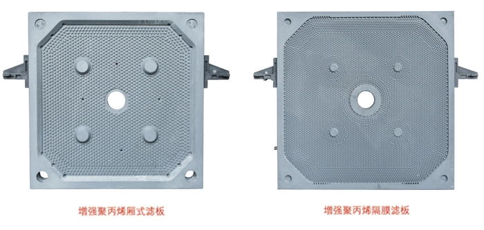 壓濾機(jī)-隔膜壓濾機(jī)-板框壓濾機(jī)-江蘇蘇東化工機(jī)械有限公司